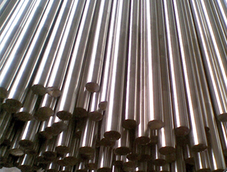 Φωτογραφία Inox